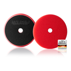 Perfect Finish Polierpad