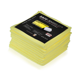 Microfiber cloth Coating &amp; Allround 300 gsm