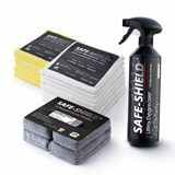 Coating Essentials KIT