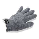 FingerFit Car Wash Gloves (1 pair)