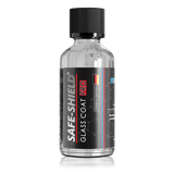 Glass-Coat Glass Sealant 50ml