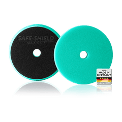 Max Cut Polierpad
