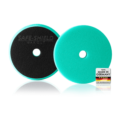 Max Cut 125mm