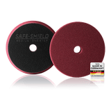 Medium/ One Step Polierpad