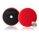 Perfect Finish 125mm/ 5"