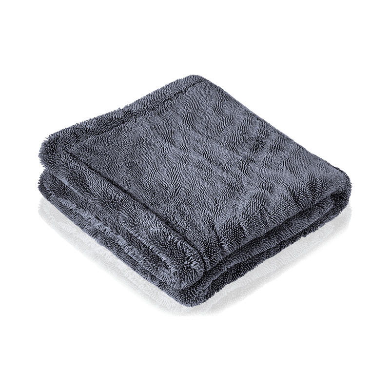 Car Drying Towel 1600 gsm 75x45cm