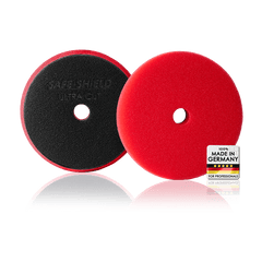 Ultra Cut Dual- Polierpad