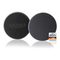 Ultra Soft Pad